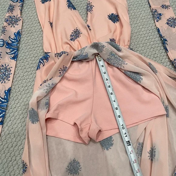 Trade Pending - Picture 10 of 12